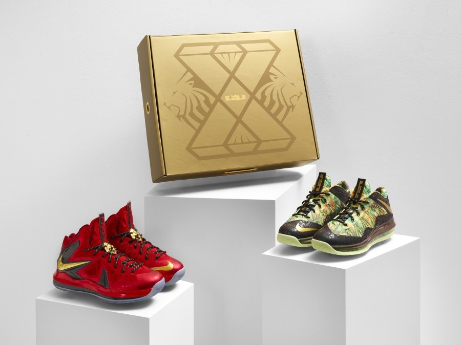 lebron,pack 2013勒布朗詹姆斯冠军套装发售信息 QQ图片20130621124116.jpg