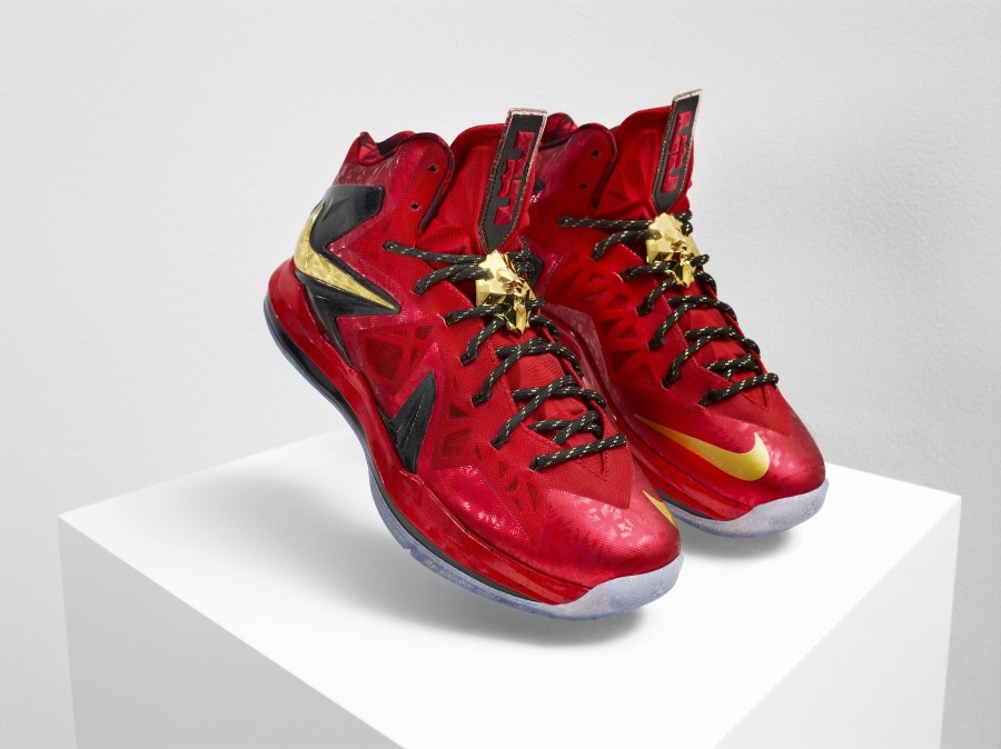 lebron,pack 2013勒布朗詹姆斯冠军套装发售信息 QQ图片20130621124112.jpg