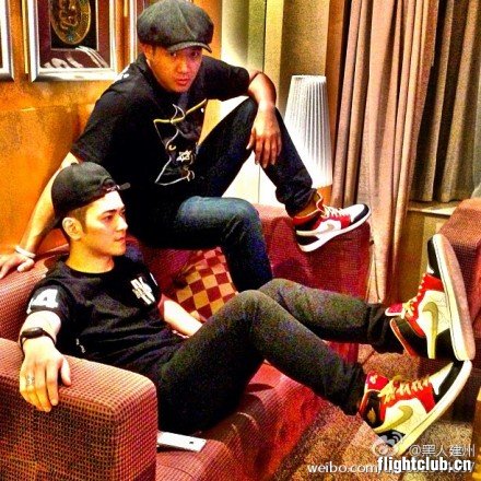 air jordan,air jordan 1,aj1,发售 AIR JORDAN 1 XQ AJ1喜庆 官网发售信息555088-040 air jordan,air jordan 1,aj1,发售 AIR JORDAN 1 XQ AJ1喜庆 官网发售信息555088-040