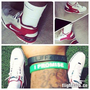 lebron 复刻流言:NIKE AIR ZOOM GENERATION lebron 复刻流言:NIKE AIR ZOOM GENERATION