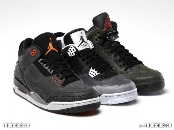 air jordan 5,aj5 AJ5 火焰红发售延期 & 球鞋市场观察