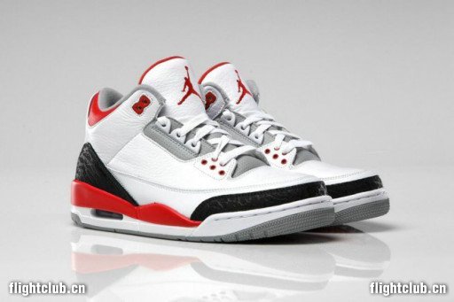 air jordan 5,aj5 AJ5 火焰红发售延期 & 球鞋市场观察