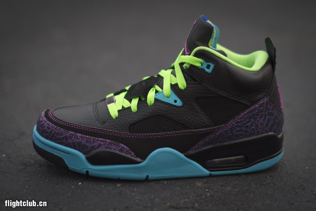 air jordan,aj 新鲜王子妙事多套装 AIR JORDAN "Bel-Air" 套装欣赏 air jordan,aj 新鲜王子妙事多套装 AIR JORDAN "Bel-Air" 套装欣赏