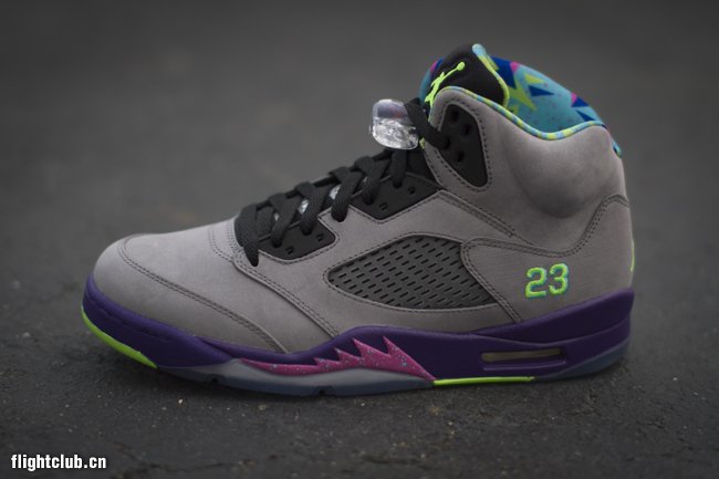 air jordan,aj 新鲜王子妙事多套装 AIR JORDAN "Bel-Air" 套装欣赏 air jordan,aj 新鲜王子妙事多套装 AIR JORDAN "Bel-Air" 套装欣赏
