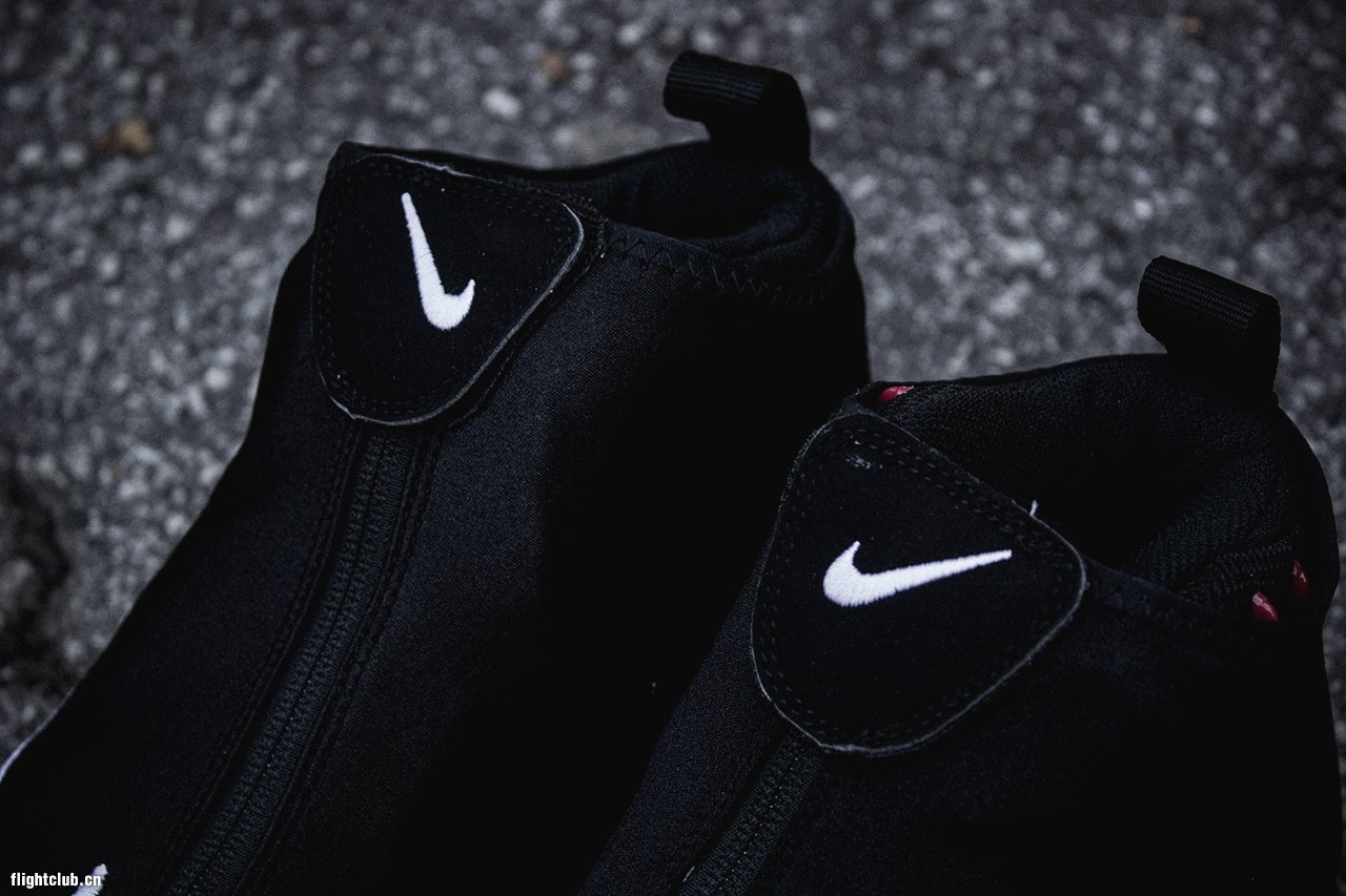Nike Air Zoom Flight 手套616772-001 Nike Air Zoom Flight "The Glove" 高清图赏 Nike Air Zoom Flight 手套616772-001 Nike Air Zoom Flight "The Glove" 高清图赏