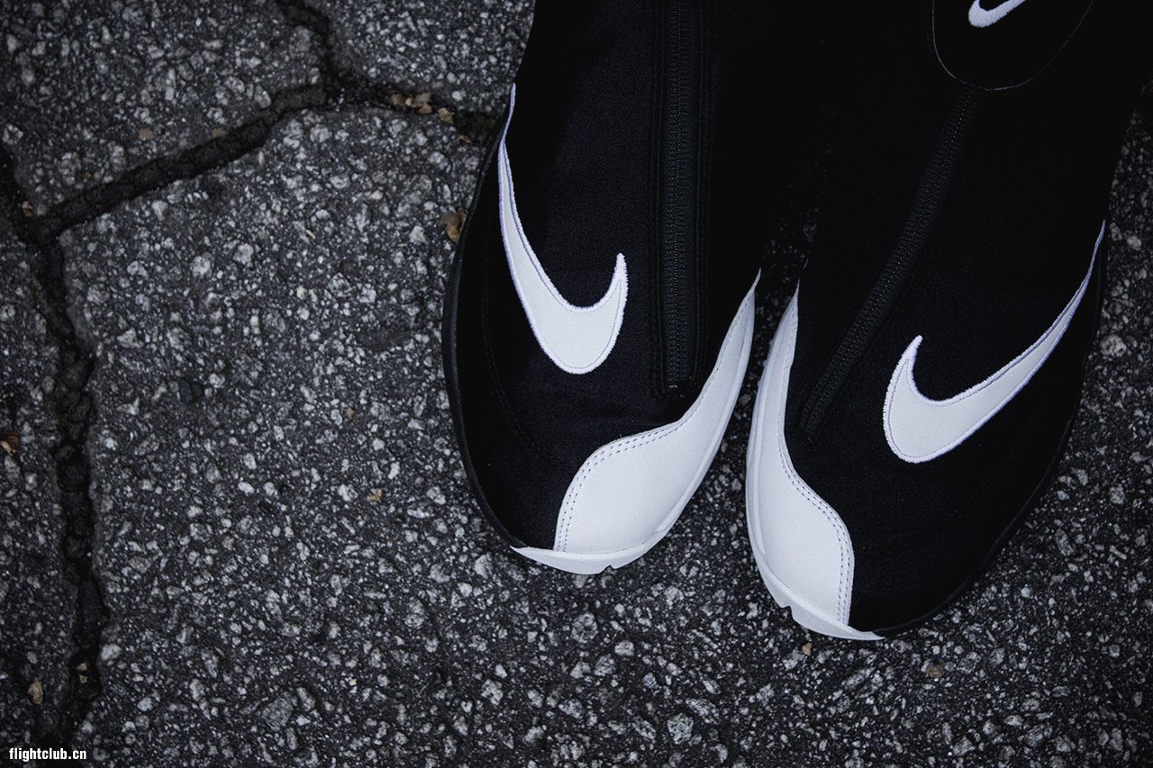 Nike Air Zoom Flight 手套616772-001 Nike Air Zoom Flight "The Glove" 高清图赏 Nike Air Zoom Flight 手套616772-001 Nike Air Zoom Flight "The Glove" 高清图赏