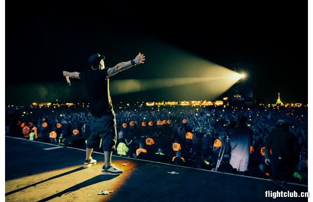 阿姆,Eminem,球鞋,上,脚,精彩回顾,说唱,巨星, 阿姆 Eminem 球鞋上脚精彩回顾 阿姆,Eminem,球鞋,上,脚,精彩回顾,说唱,巨星, 阿姆 Eminem 球鞋上脚精彩回顾