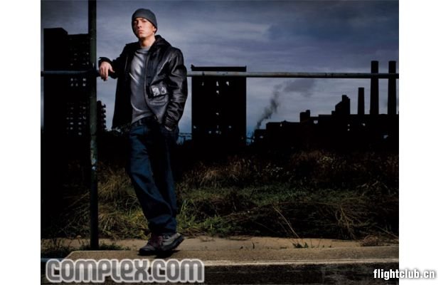 阿姆,Eminem,球鞋,上,脚,精彩回顾,说唱,巨星, 阿姆 Eminem 球鞋上脚精彩回顾 阿姆,Eminem,球鞋,上,脚,精彩回顾,说唱,巨星, 阿姆 Eminem 球鞋上脚精彩回顾