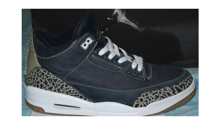 你最,期待,发售,的,双非,市售,版,Air,Jordan, 你最期待发售的 25 双非市售版 Air Jordan 你最,期待,发售,的,双非,市售,版,Air,Jordan, 你最期待发售的 25 双非市售版 Air Jordan