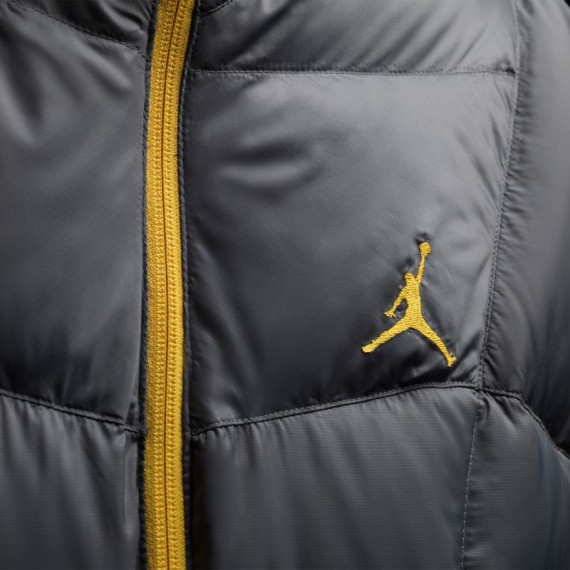AJ羽绒服 AJ羽绒服 Air Jordan SUPERFLY OD HYPERPLY 羽绒服现已发售 AJ羽绒服 AJ羽绒服 Air Jordan SUPERFLY OD HYPERPLY 羽绒服现已发售