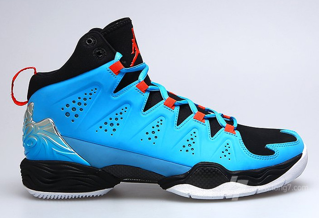 air jordan aj Air Jordan AJ发售信息 2014 第一季度 Nike & Jordan Brand 球鞋发售清单