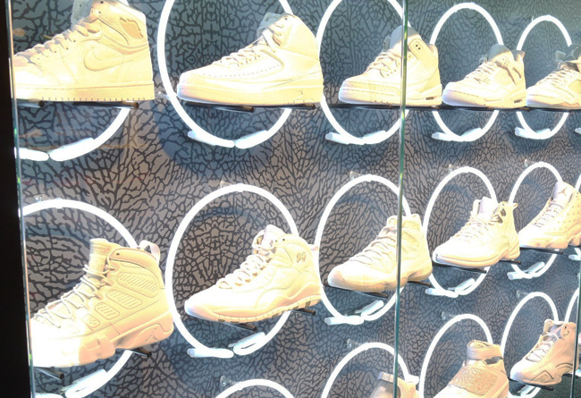 Air Jordan 11,Sample,AJ11 终极收藏!超稀有 Air Jordan 11 惊现网络! Air Jordan 11,Sample,AJ11 终极收藏!超稀有 Air Jordan 11 惊现网络!