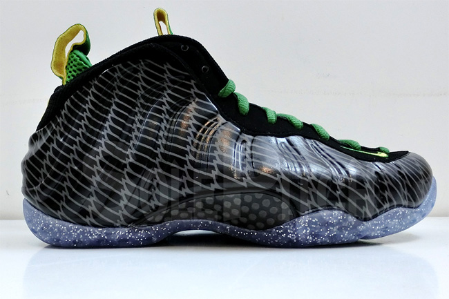 Air,Jordan,amp,Foamposite,One, AJ5鸭子喷发售 Air Jordan 5 & Foamposite One 俄勒冈鞋款发售信息 Air,Jordan,amp,Foamposite,One, AJ5鸭子喷发售 Air Jordan 5 & Foamposite One 俄勒冈鞋款发售信息
