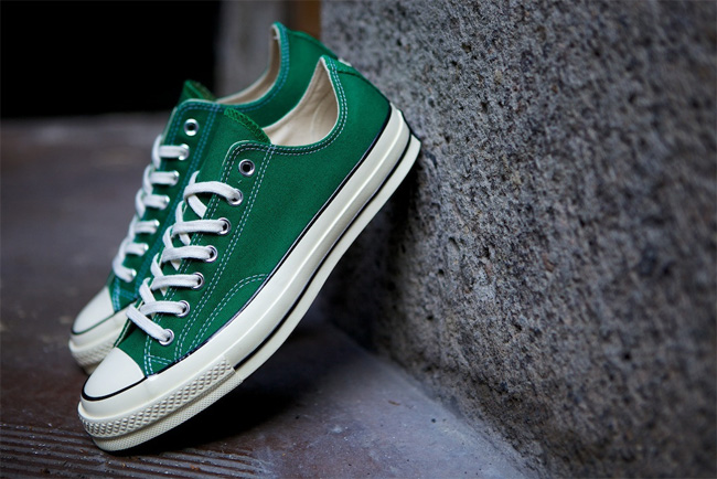 Converse,匡威,圣诞 All Star匡威全明星 Converse First String Chuck Taylor "Christmas" 圣诞别注