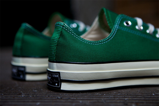 Converse,匡威,圣诞 All Star匡威全明星 Converse First String Chuck Taylor "Christmas" 圣诞别注