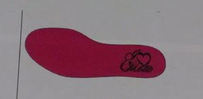 adidas Crazy 1,The Kobe The Kobe复刻 adidas Crazy 1 "Valentine" 情人节配色曝光