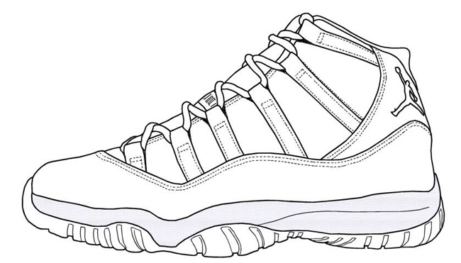 AJ11哥伦比亚复刻,378037-117,Air Jord AJ11哥伦比亚复刻378037-117 年底发售的 Air Jordan 11 并非 Columbia 配色?