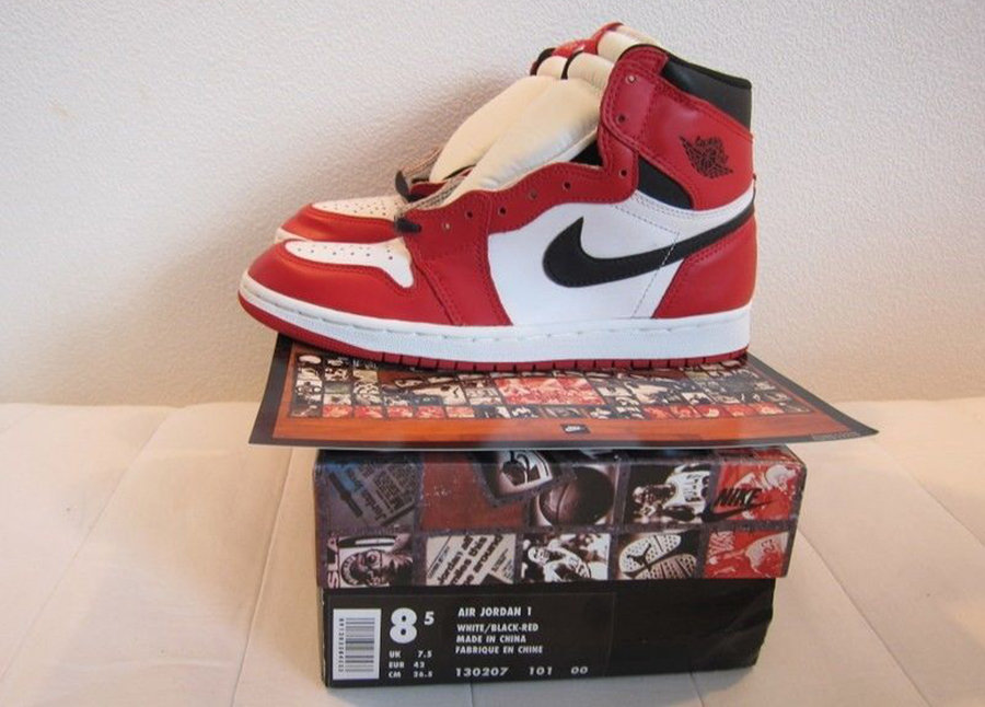 AJ复刻发售信息,Air Jordan,Retro AJ复刻发售信息 复刻二十年, Air Jordan 最佳复刻版球鞋 TOP 20 AJ复刻发售信息,Air Jordan,Retro AJ复刻发售信息 复刻二十年, Air Jordan 最佳复刻版球鞋 TOP 20