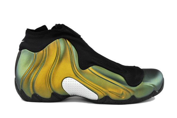 Nike,Clogposite,风拖 Nike「风拖」明年回归!三款新配色提前曝光! Nike,Clogposite,风拖 Nike「风拖」明年回归!三款新配色提前曝光!