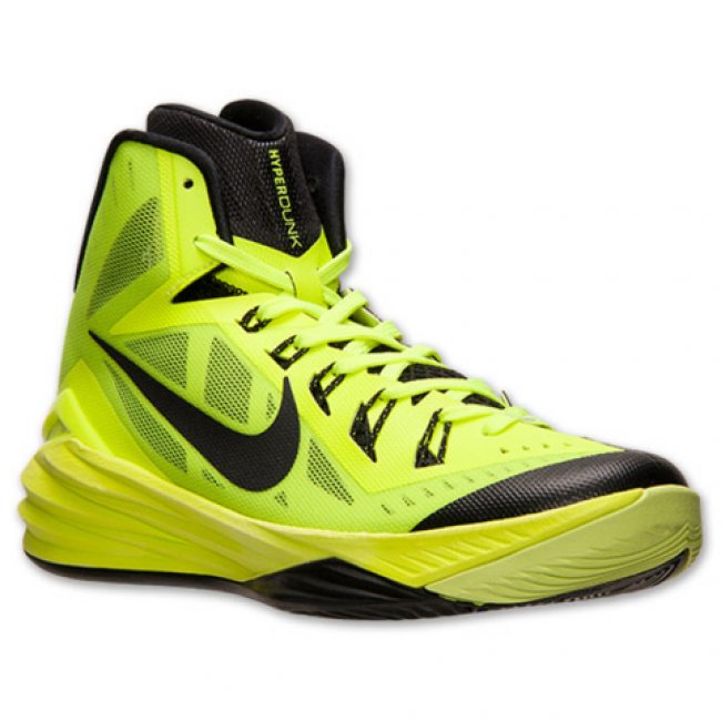 Hyperdunk 2014,HD2014 HD2014什么时候发售 Nike Hyperdunk 2014 发售日期确定 Hyperdunk 2014,HD2014 HD2014什么时候发售 Nike Hyperdunk 2014 发售日期确定