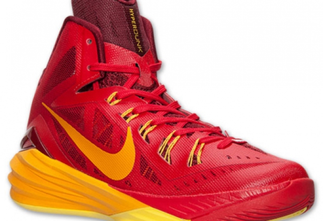 Hyperdunk 2014,HD2014 HD2014什么时候发售 Nike Hyperdunk 2014 发售日期确定 Hyperdunk 2014,HD2014 HD2014什么时候发售 Nike Hyperdunk 2014 发售日期确定