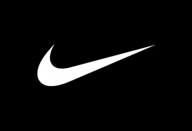 Nike Nike2014发售信息 FBI 介入 Nike 珍贵样鞋失窃案 Nike Nike2014发售信息 FBI 介入 Nike 珍贵样鞋失窃案