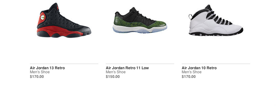 Nike补货 AJ补货Nike NikeStore 美国官网因为技术原因延期补货 Nike补货 AJ补货Nike NikeStore 美国官网因为技术原因延期补货