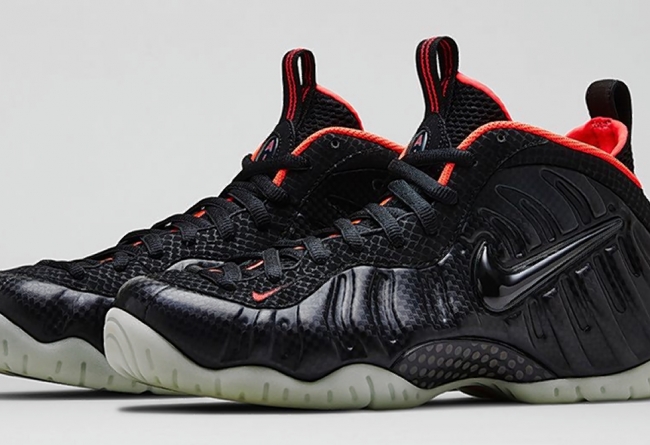 616750-001,foamposite Foamposite Yeezy616750-001 椰子泡发售现场 15 岁少年插队被枪击 616750-001,foamposite Foamposite Yeezy616750-001 椰子泡发售现场 15 岁少年插队被枪击