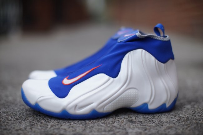 642307-100,Flightposite,风一 尼克斯风一642307-100 Nike Air Flightposite 2014 “Knicks” 即将发售 642307-100,Flightposite,风一 尼克斯风一642307-100 Nike Air Flightposite 2014 “Knicks” 即将发售