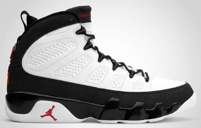AJ,Air Jordan,复刻 AJ发售2014信息 Air Jordan 正代元年配色复刻次数大搜查 AJ,Air Jordan,复刻 AJ发售2014信息 Air Jordan 正代元年配色复刻次数大搜查