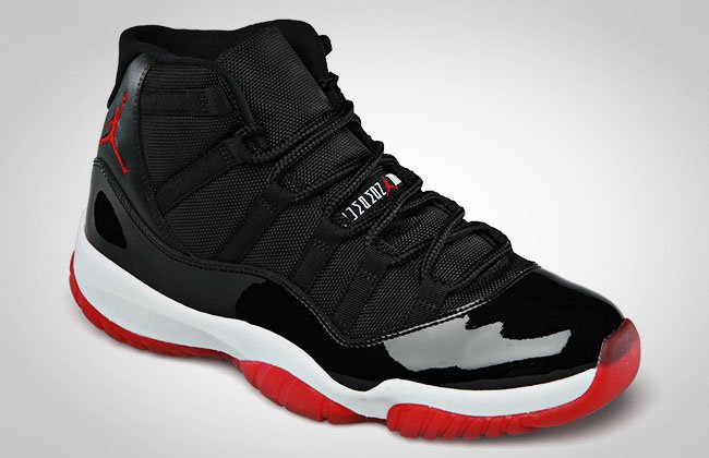 AJ,Air Jordan,复刻 AJ发售2014信息 Air Jordan 正代元年配色复刻次数大搜查 AJ,Air Jordan,复刻 AJ发售2014信息 Air Jordan 正代元年配色复刻次数大搜查