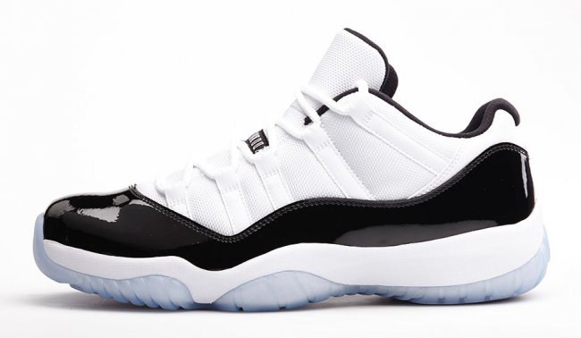 AJ11,Air Jordan 11,AJ11 Low,Lo AJ11低帮528895-153 Air Jordan 11 Low “Concord” 官方图片发布 AJ11,Air Jordan 11,AJ11 Low,Lo AJ11低帮528895-153 Air Jordan 11 Low “Concord” 官方图片发布