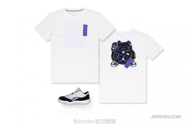 今日,NikeStore,官网,发售,提醒,Air,Jord 今日 NikeStore 官网发售提醒 今日,NikeStore,官网,发售,提醒,Air,Jord 今日 NikeStore 官网发售提醒