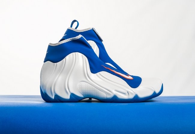今日,NikeStore,官网,发售,提醒,Air,Jord 今日 NikeStore 官网发售提醒 今日,NikeStore,官网,发售,提醒,Air,Jord 今日 NikeStore 官网发售提醒