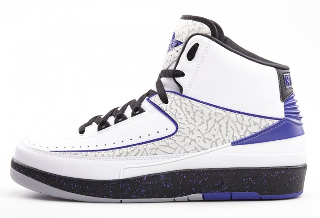 NikeStore AJ2014发售信息 NikeStore 明日发售提醒 5.10 NikeStore AJ2014发售信息 NikeStore 明日发售提醒 5.10