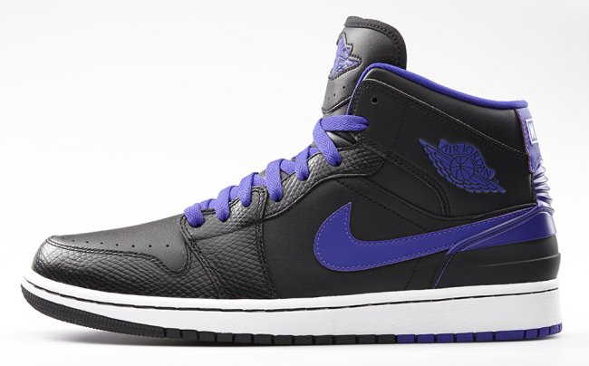NikeStore AJ2014发售信息 NikeStore 明日发售提醒 5.10 NikeStore AJ2014发售信息 NikeStore 明日发售提醒 5.10