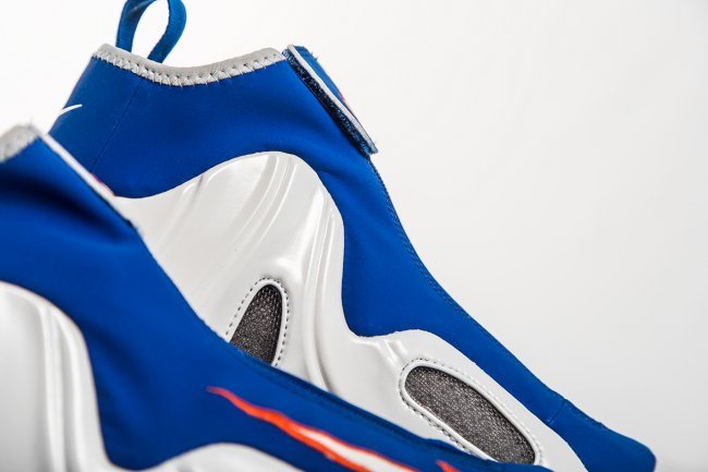 642307-100,flightposite,风一 纽约尼克斯风一642307-100 Nike Air Flightposite 2014 "Knicks" 国内发售信息 642307-100,flightposite,风一 纽约尼克斯风一642307-100 Nike Air Flightposite 2014 "Knicks" 国内发售信息