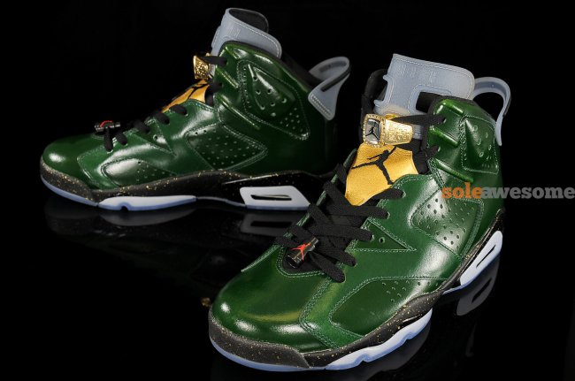 AJ6,Air Jordan 6,384664-250,38 AJ6雪茄香槟384664-250 Air Jordan 6 "Championship" 冠军套装发售信息 AJ6,Air Jordan 6,384664-250,38 AJ6雪茄香槟384664-250 Air Jordan 6 "Championship" 冠军套装发售信息