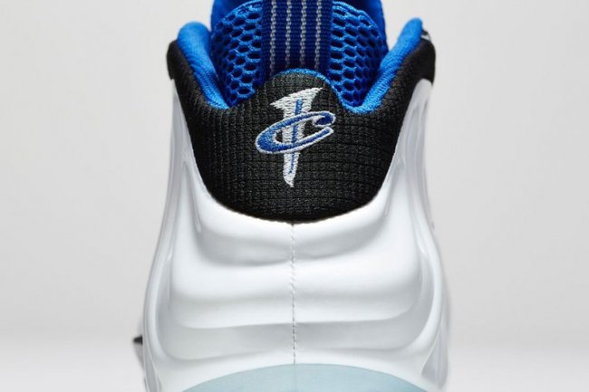 679766-900,679085-101,Shooting 679766-900 679085-101 Nike Shooting Stars 投篮之星套装发售信息 679766-900,679085-101,Shooting 679766-900 679085-101 Nike Shooting Stars 投篮之星套装发售信息