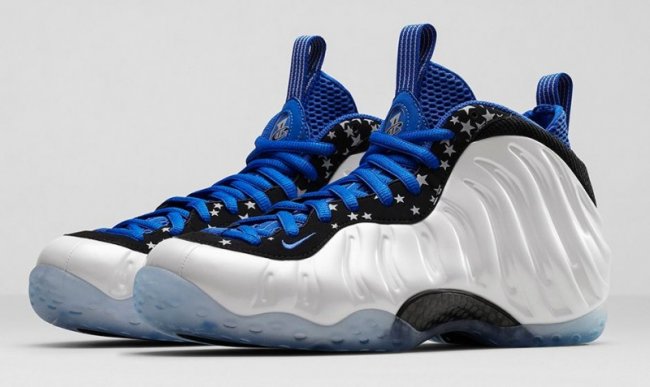 679766-900,679085-101,Shooting 679766-900 679085-101 Nike Shooting Stars 投篮之星套装发售信息 679766-900,679085-101,Shooting 679766-900 679085-101 Nike Shooting Stars 投篮之星套装发售信息
