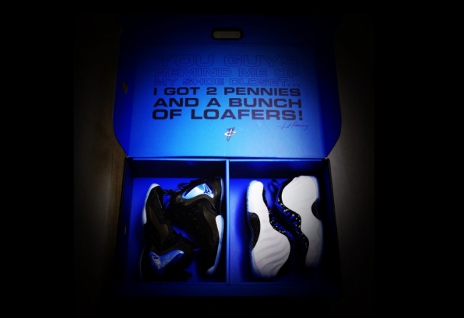679766-900,679085-101,Shooting 679766-900 679085-101 Nike Shooting Stars 投篮之星套装发售信息 679766-900,679085-101,Shooting 679766-900 679085-101 Nike Shooting Stars 投篮之星套装发售信息