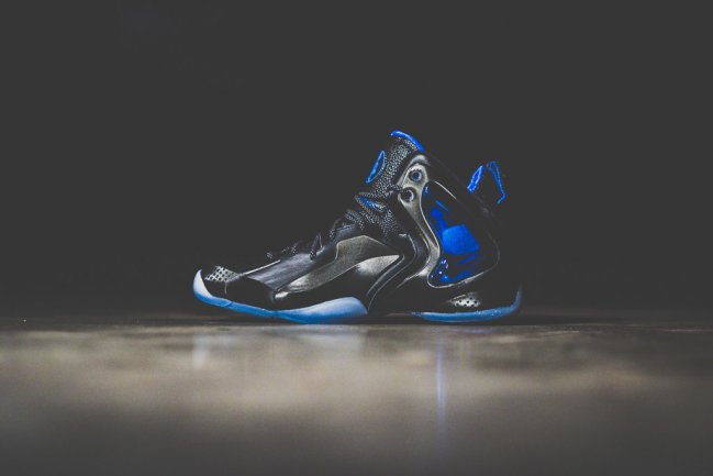 679766-900,679085-101,Shooting 679766-900 679085-101 Nike Shooting Stars 投篮之星套装美图欣赏 679766-900,679085-101,Shooting 679766-900 679085-101 Nike Shooting Stars 投篮之星套装美图欣赏