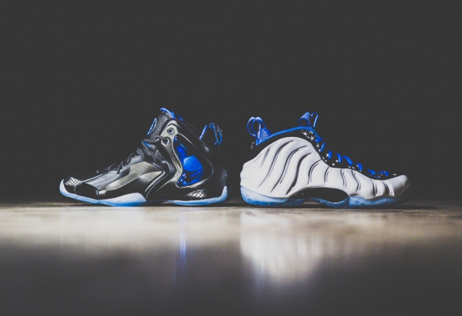 679766-900,679085-101,Shooting 679766-900 679085-101 Nike Shooting Stars 投篮之星套装美图欣赏 679766-900,679085-101,Shooting 679766-900 679085-101 Nike Shooting Stars 投篮之星套装美图欣赏