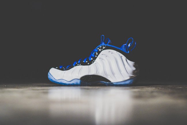 679766-900,679085-101,Shooting 679766-900 679085-101 Nike Shooting Stars 投篮之星套装美图欣赏 679766-900,679085-101,Shooting 679766-900 679085-101 Nike Shooting Stars 投篮之星套装美图欣赏