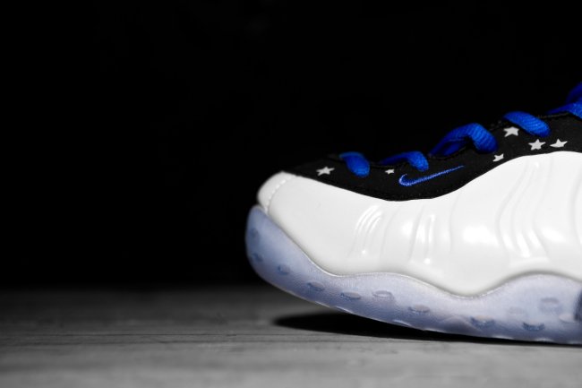 投篮之星,679085-101 Shooting Stars 679085-101 Nike Air Foamposite One & Lil Penny Posite 投篮之星 投篮之星,679085-101 Shooting Stars 679085-101 Nike Air Foamposite One & Lil Penny Posite 投篮之星