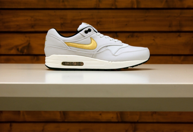 Nike,NSW,2014,Gold,Trophy,别注,系 Nike NSW 2014 "Gold Trophy" 别注系列即将发售 Nike,NSW,2014,Gold,Trophy,别注,系 Nike NSW 2014 "Gold Trophy" 别注系列即将发售