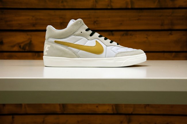 Nike,NSW,2014,Gold,Trophy,别注,系 Nike NSW 2014 "Gold Trophy" 别注系列即将发售 Nike,NSW,2014,Gold,Trophy,别注,系 Nike NSW 2014 "Gold Trophy" 别注系列即将发售