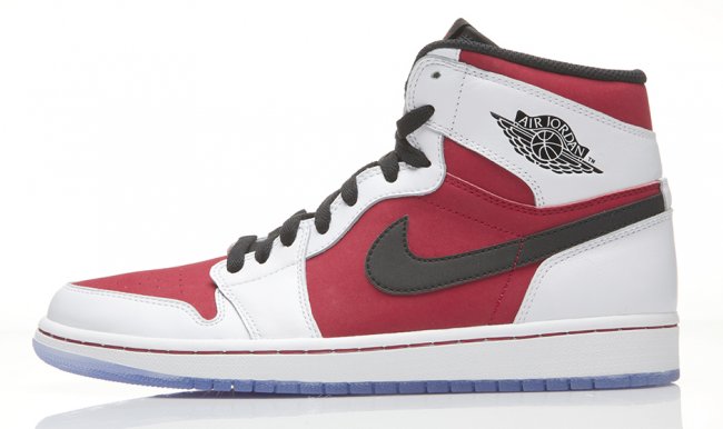 NikeStore AJ发售日期2014 NikeStore 明日球鞋发售信息 5.24 NikeStore AJ发售日期2014 NikeStore 明日球鞋发售信息 5.24
