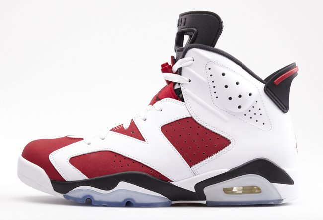 NikeStore AJ发售日期2014 NikeStore 明日球鞋发售信息 5.24 NikeStore AJ发售日期2014 NikeStore 明日球鞋发售信息 5.24