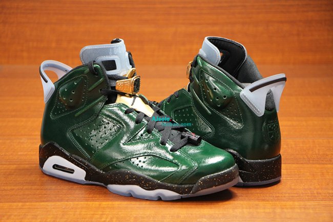 AJ6冠军,AJ6,Air Jordan 6,384664- AJ6 384664-350 384664-250 Air Jordan 6 “Championship Pack” 冠军套装发售信息 AJ6冠军,AJ6,Air Jordan 6,384664- AJ6 384664-350 384664-250 Air Jordan 6 “Championship Pack” 冠军套装发售信息